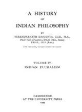 Jnana Deepa, Institute of Philosophy and Theology